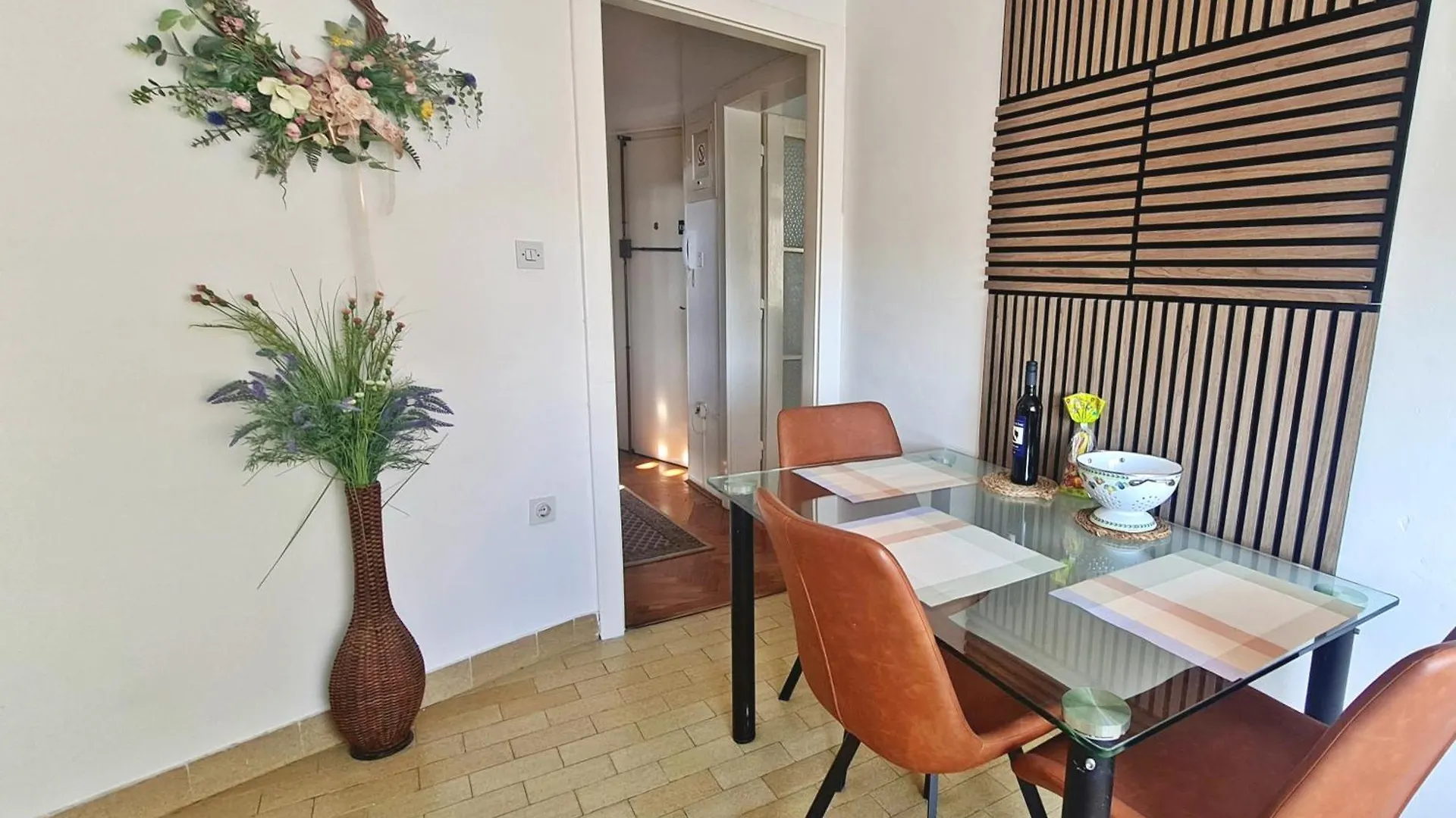 City Star Apartment Split Croatia