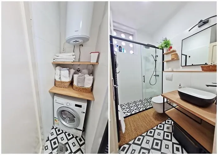 City Star Apartment Split