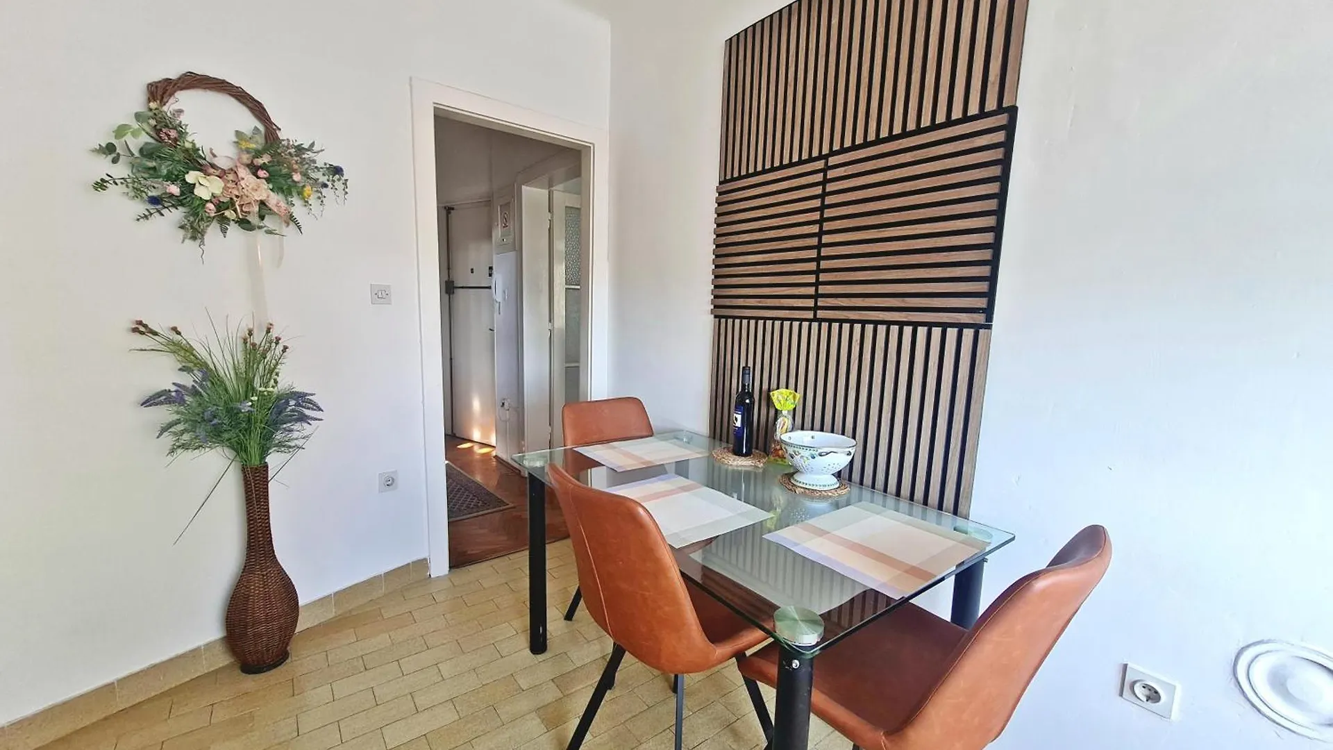 City Star Apartment Split